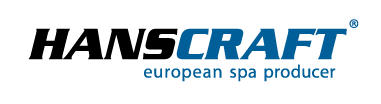 Logo Hanscraft