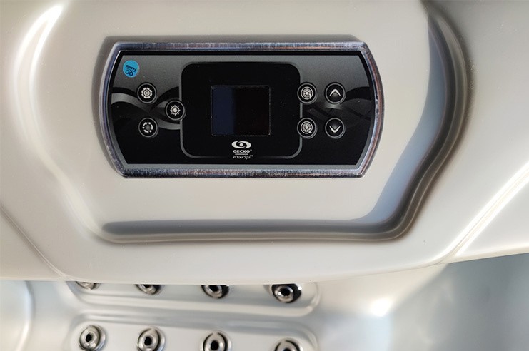 Renomowane sterowniki