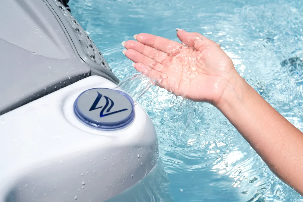 Regulacja intensywności