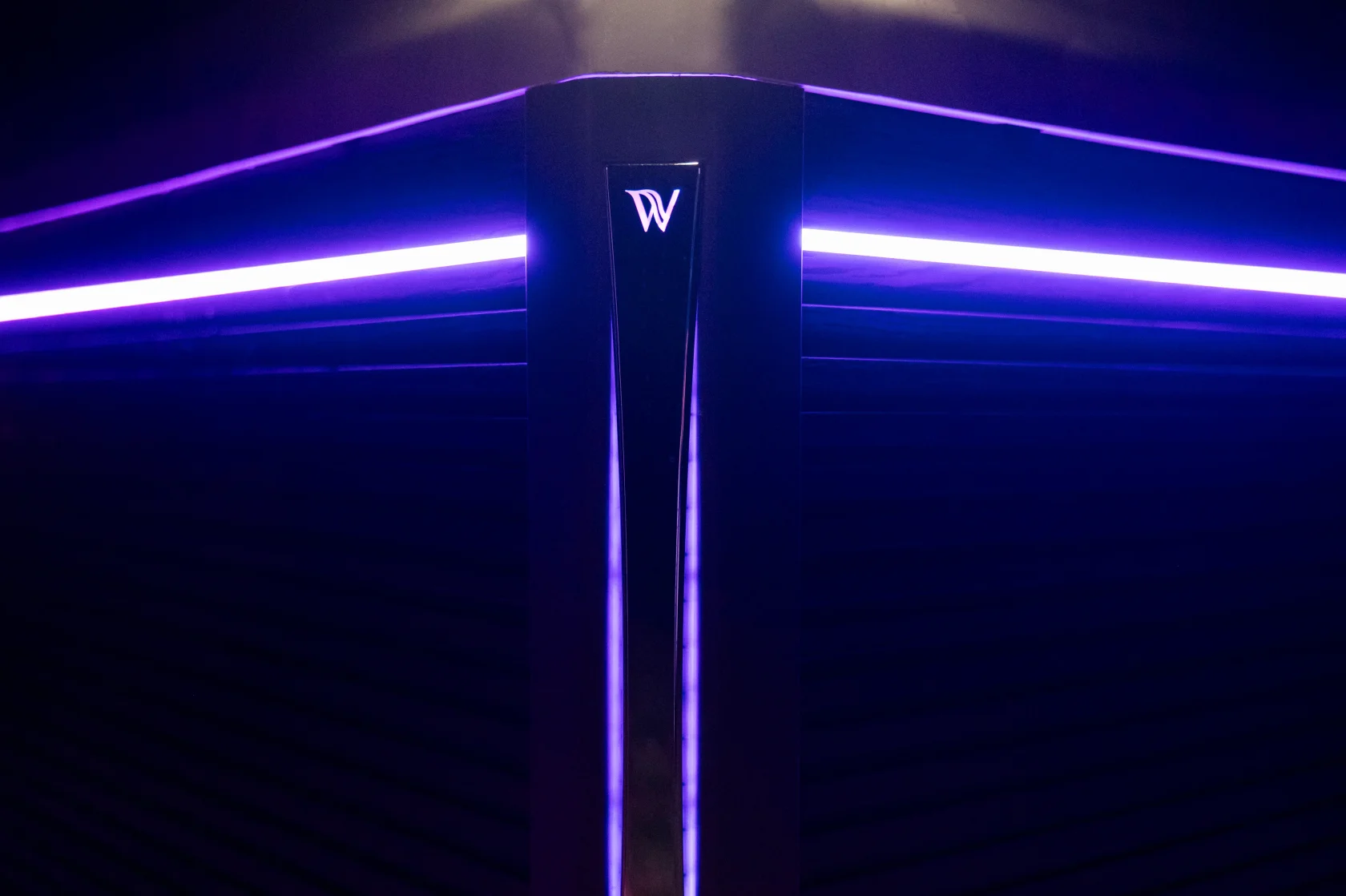 Zaawansowana technologia