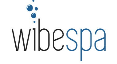 Logo WibeSpa